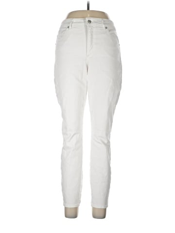 Express Jeans (view 1)