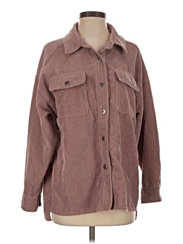 Altar'd State Jacket (view 1)