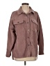 Altar'd State Brown Jacket Size S - photo 1