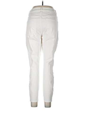 Express Jeans (view 2)