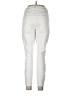 Express Ivory Jeans Size 10 - photo 2