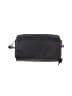 Bueno Black Crossbody Bag One size - photo 3