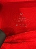 Unbranded Red Long Sleeve T-Shirt Size M - photo 7