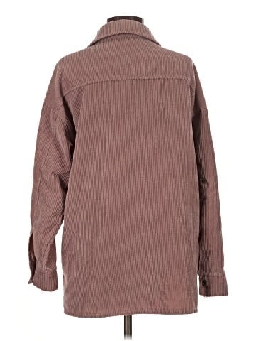 Altar'd State Jacket (view 2)
