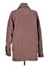 Altar'd State Brown Jacket Size S - photo 2