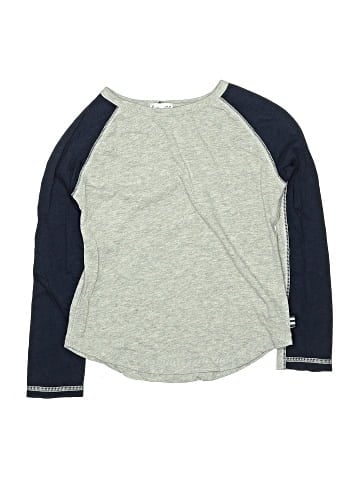 Splendid 3/4 Sleeve T-Shirt (view 1)