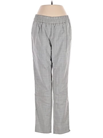 J.Crew Casual Pants (view 1)