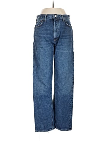 AGOLDE Jeans (view 1)