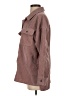 Altar'd State Brown Jacket Size S - photo 5