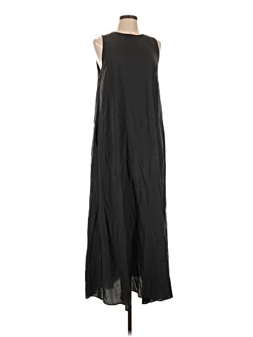 Zara Casual Dress (view 1)