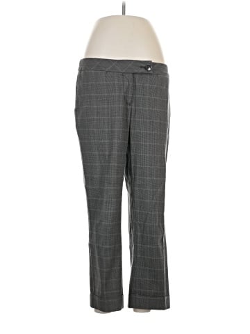 Ann Taylor LOFT Dress Pants (view 1)