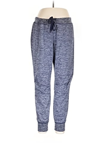 Danskin Now Sweatpants (view 1)