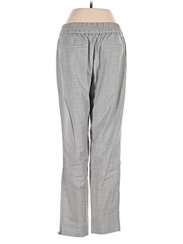 J.Crew Casual Pants (view 2)