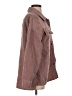 Altar'd State Brown Jacket Size S - photo 4