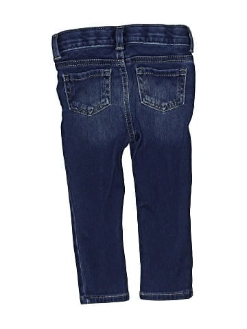 Cat & Jack Jeans (view 2)