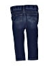 Cat & Jack Solid Blue Jeans 12-18 MO / 18 MO - photo 2