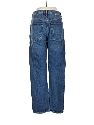AGOLDE Jeans (view 2)