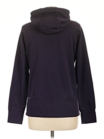 Nike Zip Up Hoodie (view 2)