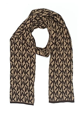 MICHAEL Michael Kors Scarf (view 1)