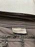 Eddie Bauer Solid Black Shorts Size 14 - photo 3