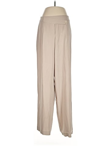 Drew Casual Pants (view 1)
