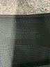 Assets Solid Black Active Pants Size L - photo 7