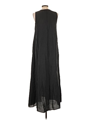 Zara Casual Dress (view 2)