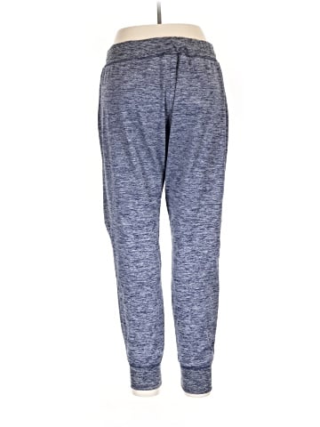 Danskin Now Sweatpants (view 2)