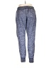 Danskin Now Blue Sweatpants Size XL - photo 2