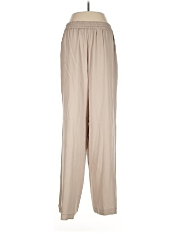 Drew Casual Pants (view 2)