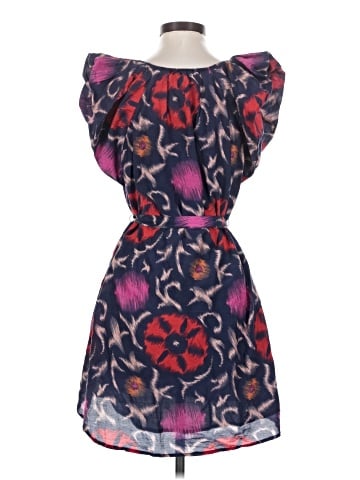 Velvet by Graham & Spencer Casual Dress (view 2)