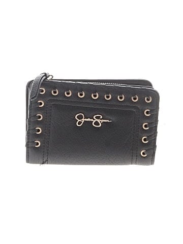 Jessica Simpson Wallet (view 1)