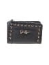 Jessica Simpson Black Wallet One size - photo 1