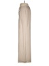 Drew Solid Tan Casual Pants Size M - photo 5