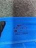 Nike Blue Active Pants Size XL - photo 7