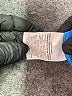 Nike Blue Active Pants Size XL - photo 8