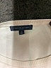 Tommy Hilfiger Stripes Pink Pullover Sweater Size 2X - photo 7