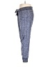 Danskin Now Blue Sweatpants Size XL - photo 5