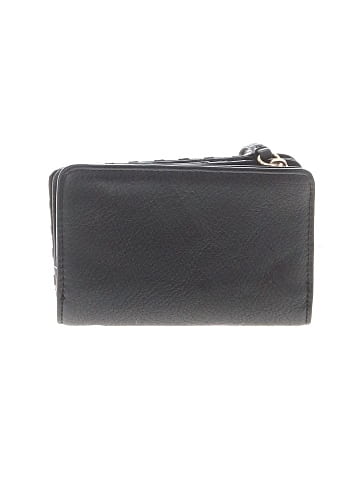 Jessica Simpson Wallet (view 2)