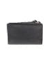 Jessica Simpson Black Wallet One size - photo 2