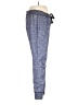 Danskin Now Blue Sweatpants Size XL - photo 4