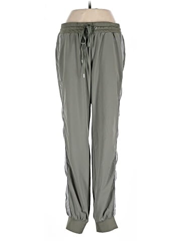 Gap Fit Track Pants (view 1)