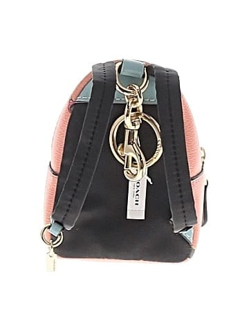 Coach Factory Backpack (view 2)