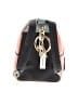 Coach Factory 100% Leather Pink Backpack One size - photo 2