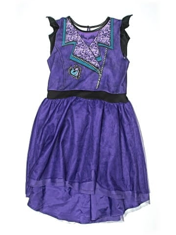 Disney Dress (view 1)
