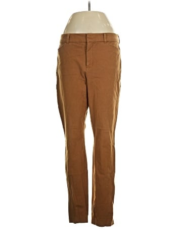 Old Navy Khakis (view 1)