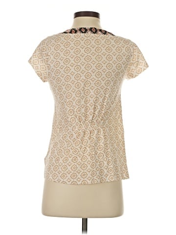 Akemi + Kin Short Sleeve T-Shirt (view 2)
