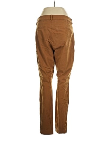 Old Navy Khakis (view 2)