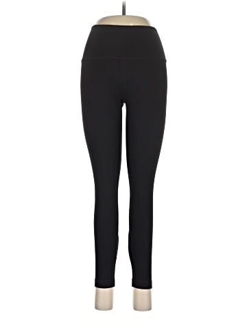 90 Degree by Reflex Active Pants (view 1)