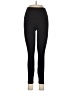 90 Degree by Reflex Black Active Pants Size M - photo 1